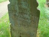 image of grave number 327580